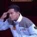 Gibran Clingak-clinguk Cari Jawaban saat Debat Cawapres, Mahfud MD: Itu Gimik 8 Gibran Clingak-clinguk Cari Jawaban saat Debat Cawapres, Mahfud MD: Itu Gimik