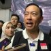 Nama Tom Lembong Kerap Disebut Gibran saat Debat Cawapres, Siapakah Sosoknya?