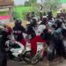 Sejoli di Tuban Jadi Korban Penganiayaan Oknum Perguruan Silat