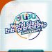 World Class Entrepreneurship University
