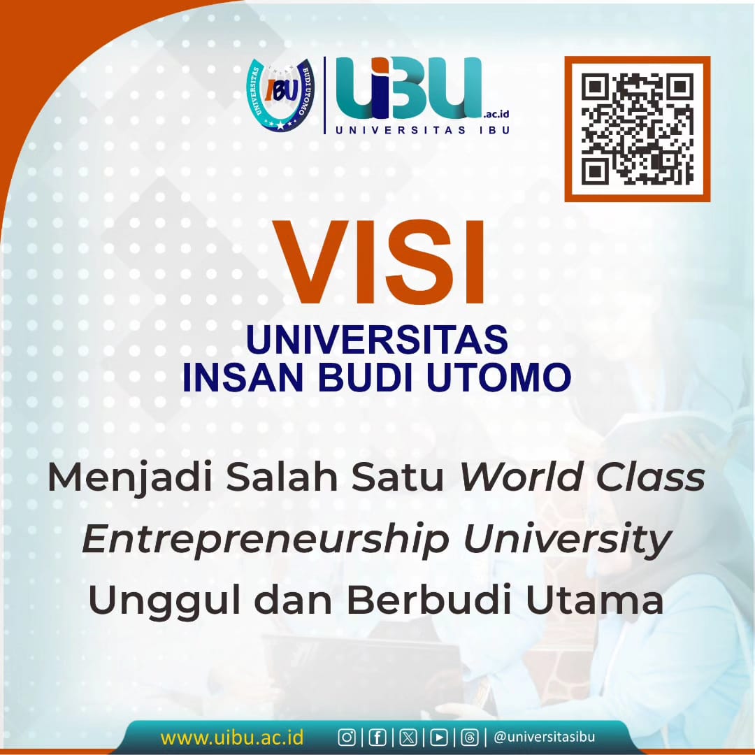 World Class Entrepreneurship University