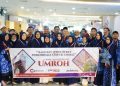 travel umroh malang