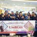 6 Rekomendasi Travel Umroh Malang Terbaik dan Terpercaya: Fasilitas Nyaman, Harga Paket Kompetitif 9 travel umroh malang