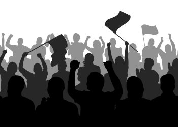 Jadwal Kampanye Terbuka Parpol di Kabupaten Mojokerto