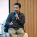 Penjelasan Pakar Komunikasi Politik Unair Surabaya Soal Etika Debat Pilpres 10 Penjelasan Pakar Komunikasi Politik Unair Surabaya Soal Etika Debat Pilpres