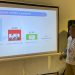 The Republic Institute Rilis Hasil Survei Elektabilitas Capres Cawapres 2024 di Jatim, 02 Masih Unggul 8 The Republic Institute Rilis Hasil Survei Elektabilitas Capres Cawapres 2024 di Jatim, 02 Masih Unggul