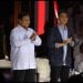 Hasil Survei The Republic Institute: Pemilih Ganjar di Mataraman Jatim Banyak Bergeser ke Prabowo 8 Hasil Survei The Republic Institute: Pemilih Ganjar di Mataraman Jatim Banyak Bergeser ke Prabowo