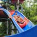 Unggul FC Malang Tingkatkan Kekompakan Tim di Hawai Waterpark 8 Unggul FC Malang Tingkatkan Kekompakan Tim di Hawai Waterpark