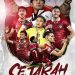 Pertama dalam Sejarah, Timnas Indonesia Lolos 16 Besar Piala Asia 2023