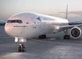 Mengenal Hari Ulang Tahun Garuda Indonesia, Diperingati Tiap 26 Januari