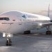 Mengenal Hari Ulang Tahun Garuda Indonesia, Diperingati Tiap 26 Januari 9 Mengenal Hari Ulang Tahun Garuda Indonesia, Diperingati Tiap 26 Januari