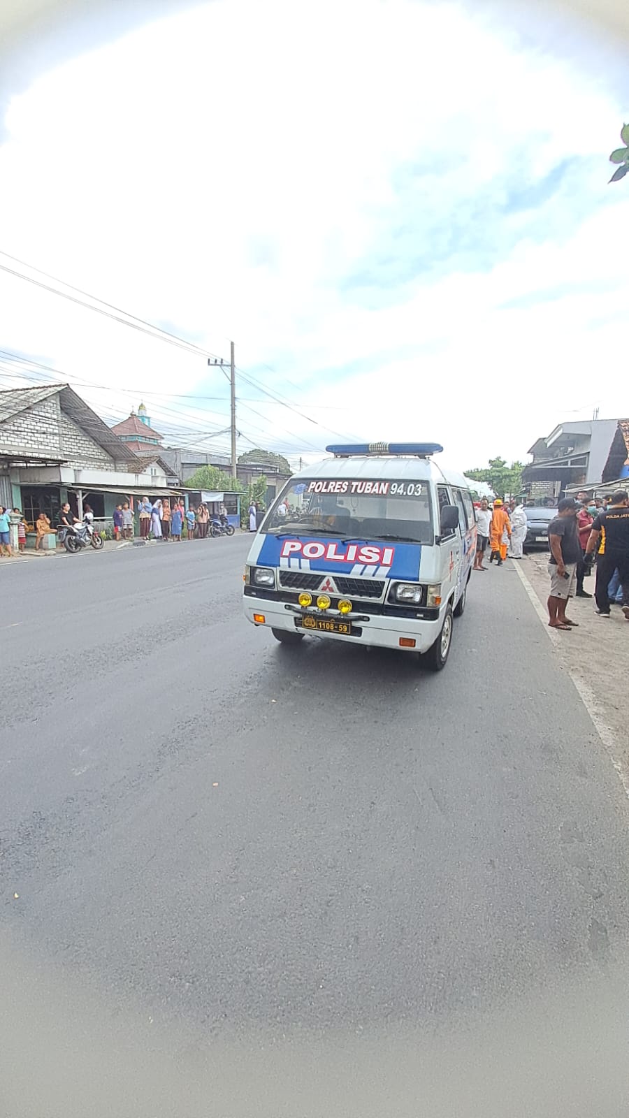 Nenek Sebatang Kara di Tuban Ditemukan Tewas Tergantung di Kontrakan 3 WhatsApp Image 2024 01 26 at 12.45.42