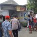 Nenek Sebatang Kara di Tuban Ditemukan Tewas Tergantung di Kontrakan