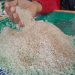 Harga Beras di Tuban Naik Rp500 Per Kg Akibat Pasokan Kurang 10 Harga Beras di Tuban Naik Rp500 Per Kg Akibat Pasokan Kurang