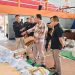 KPU Jatim Distribusikan Logistik Pemilu 2024, Sumenep Jadi Daerah Tersulit