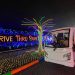 Melihat Ratusan Satwa dan Wahana di Jatim Park 2 Kota Batu Lewat Drive Thru Park yang Baru Dibuka 8 Melihat Ratusan Satwa dan Wahana di Jatim Park 2 Kota Batu Lewat Drive Thru Park yang Baru Dibuka