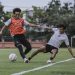 Paul Munster Ungkap Perkembangan Pemain Persebaya, Yakin Akhiri Puasa Kemenangan? 8 Paul Munster Ungkap Perkembangan Pemain Persebaya, Yakin Akhiri Puasa Kemenangan?