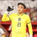 Timnas Indonesia Lolos 16 Besar Piala Asia 2023, Pelatih Persebaya Puji Ernando Ari