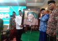 Halaqah Kebangsaan di Mojokerto, Ikapete Imbau Saling Menghormati Meski Beda Pilihan