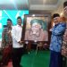 Halaqah Kebangsaan di Mojokerto, Ikapete Imbau Saling Menghormati Meski Beda Pilihan