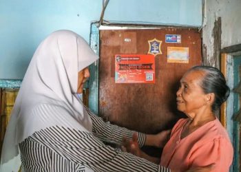 Soal Data Penerima Bantuan Langsung Tunai, DPRD Surabaya Dorong Pemkot Detail dan Tepat Sasaran