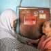 Soal Data Penerima Bantuan Langsung Tunai, DPRD Surabaya Dorong Pemkot Detail dan Tepat Sasaran