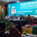 Rakernas dan Halaqah di Mojokerto, Ikapete Teladani Pemikiran Tokoh Nasional Hingga Bahas Isu Sosial 8 Rakernas dan Halaqah di Mojokerto, Ikapete Teladani Pemikiran Tokoh Nasional Hingga Bahas Isu Sosial
