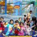 Hawai Waterpark Malang, Pilihan Asyik Liburan Anak Sekolah 12 Hawai Waterpark Malang, Pilihan Asyik Liburan Anak Sekolah