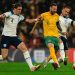 Australia Masuk Wilayah Oseania Tapi Ikut Piala Asia? Ini Alasannya 10 Australia Masuk Wilayah Oseania Tapi Ikut Piala Asia? Ini Alasannya