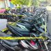 Razia Balap Liar di Tuban, 161 Orang dan 90 Sepeda Motor Diamankan Polisi 8 Razia Balap Liar di Tuban, 161 Orang dan 90 Sepeda Motor Diamankan Polisi