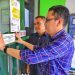 BPRS Mojo Artho Kota Mojokerto Bangkrut, LPS Turun Tangan Jamin Dana Nasabah