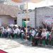 Masalah Stunting Jadi Perhatian Relawan Jatim BeraGAM Cabang Mojokerto Raya 8 Masalah Stunting Jadi Perhatian Relawan Jatim BeraGAM Cabang Mojokerto Raya
