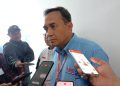 KomITS 08 Dukung Prabowo-Gibran Unggulkan Produk Teknologi Indonesia