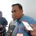 KomITS 08 Dukung Prabowo-Gibran Unggulkan Produk Teknologi Indonesia