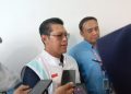 Dukungan Khofifah Disebut Jadi Suntikan Suara Prabowo-Gibran di Tapal Kuda Jatim