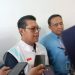 Dukungan Khofifah Disebut Jadi Suntikan Suara Prabowo-Gibran di Tapal Kuda Jatim 8 Dukungan Khofifah Disebut Jadi Suntikan Suara Prabowo-Gibran di Tapal Kuda Jatim