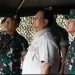 Eks KSAD, Jenderal Dudung Resmi Dukung Prabowo-Gibran