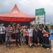 Lesbumi PCNU Kota Malang Rayakan Harlah ke-101 NU Dengan Gerakan Ekologi Spiritual 8 Lesbumi PCNU Kota Malang Rayakan Harlah ke-101 NU Dengan Gerakan Ekologi Spiritual