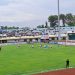 Skor Imbang Lawan Malut United, Persela Gagal Lolos Semifinal Liga 2