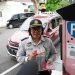 Parkir Non Tunai di Surabaya Berlaku Mulai 1 Februari 2024, Begini Cara Bayarnya 10 Parkir non tunai.