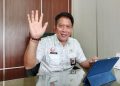 Kabupaten Malang.