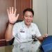 Optimistis Perolehan Pajak Kabupaten Malang Tembus Rp1 Triliun 8 Kabupaten Malang.