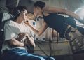 Rekomendasi drama Korea terbaru.