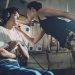 11 Rekomendasi Drama Korea Terbaru Netflix 2024, Siap Temani Kamu Weekend Seru dan Mendebarkan 8 Rekomendasi drama Korea terbaru.