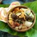 10 Daftar Kota dengan Kuliner Terbaik di ASEAN, Ada Surabaya dan Malang 9 Kuliner terbaik.