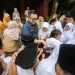 Peningkatan Pendidikan, Dana Bosda di Kota Mojokerto Naik untuk SD-SMP 8 Dana bosda.