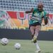 Paulo Henrique.