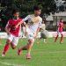 Main Ngeyel, PS Mojokerto Putra Lolos 16 Besar Liga 3 Jatim 8 PS Mojokerto Putra.