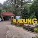 PAD Kabupaten Mojokerto.
