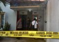 Terungkap Penyebab Keluarga di Pakis Malang Bunuh Diri: Obat Nyamuk Dicampur Teh 3 Keluarga di Pakis.